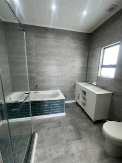3 Bedroom Property for Sale in Bergsig Western Cape